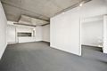 Property photo of 208/24 Lonsdale Street Braddon ACT 2612