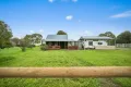 Property photo of 32 Stanhope Road Rushworth VIC 3612