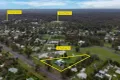 Property photo of 32 Stanhope Road Rushworth VIC 3612