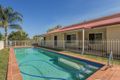 Property photo of 27 Marsilea Road Fernvale QLD 4306
