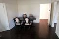Property photo of 76 Morrison Road Gladesville NSW 2111