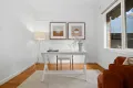 Property photo of 152 Wickham Road Highett VIC 3190
