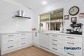 Property photo of 32-36 Craigslea Drive Caboolture QLD 4510