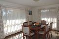 Property photo of 47 Allan Street Nyah West VIC 3595