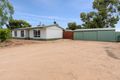 Property photo of 61 Riverview Drive Paringa SA 5340