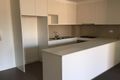 Property photo of 4/2 Garnet Street Rockdale NSW 2216