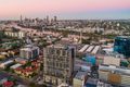 Property photo of 1408/48 Jephson Street Toowong QLD 4066