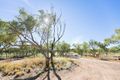 Property photo of 241-245 Duchess Road Spreadborough QLD 4825