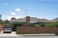 Property photo of 99 Doncaster Road Balwyn North VIC 3104