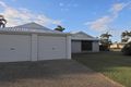 Property photo of 2 Wrasse Court Andergrove QLD 4740