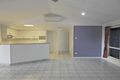 Property photo of 2 Wrasse Court Andergrove QLD 4740
