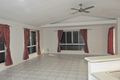 Property photo of 2 Wrasse Court Andergrove QLD 4740