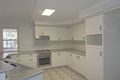Property photo of 2 Wrasse Court Andergrove QLD 4740