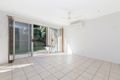 Property photo of 12 Woodland Crescent Murarrie QLD 4172