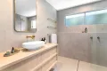 Property photo of 3 Yatama Place Currumbin Waters QLD 4223