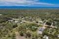 Property photo of 12 Lodestone Drive Bluewater QLD 4818