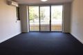 Property photo of 4/2 Garnet Street Rockdale NSW 2216