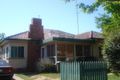 Property photo of 16 Shelley Street Wendouree VIC 3355
