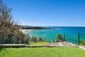 Property photo of 19 Pavilion Street Queenscliff NSW 2096