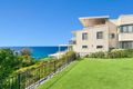 Property photo of 19 Pavilion Street Queenscliff NSW 2096
