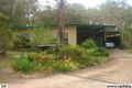 Property photo of 5 Longlands Gap Road Herberton QLD 4887