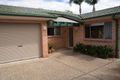 Property photo of 41B Train Street Broulee NSW 2537