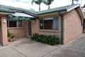 Property photo of 41B Train Street Broulee NSW 2537