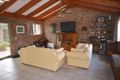Property photo of 41B Train Street Broulee NSW 2537