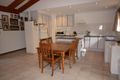 Property photo of 41B Train Street Broulee NSW 2537