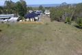 Property photo of 54 Curlew Terrace River Heads QLD 4655