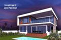 Property photo of 145 Allambi Avenue Broadbeach Waters QLD 4218