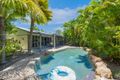 Property photo of 12 Lodestone Drive Bluewater QLD 4818