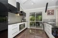 Property photo of 12 Lodestone Drive Bluewater QLD 4818