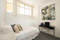 Property photo of 63/20-22 Waruda Street Kirribilli NSW 2061