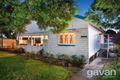 Property photo of 27 Jersey Avenue Mortdale NSW 2223