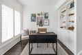 Property photo of 2/215 Macarthur Road Spring Farm NSW 2570