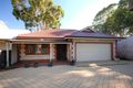 Property photo of 29 Fowlers Road Glenunga SA 5064