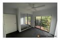 Property photo of 21 Gawler Avenue Minto NSW 2566