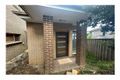 Property photo of 21 Gawler Avenue Minto NSW 2566