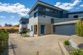 Property photo of 18D Heath Road Kalamunda WA 6076