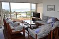 Property photo of 3/35 The Crescent McCracken SA 5211