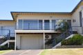 Property photo of 3/35 The Crescent McCracken SA 5211