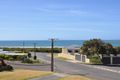 Property photo of 3/35 The Crescent McCracken SA 5211
