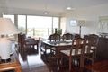 Property photo of 3/35 The Crescent McCracken SA 5211