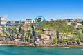 Property photo of 19 Pavilion Street Queenscliff NSW 2096