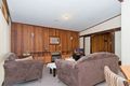 Property photo of 13 Abelia Street Elizabeth Vale SA 5112