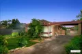 Property photo of 4 George Court South Morang VIC 3752