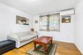 Property photo of 2/83 Snell Grove Oak Park VIC 3046