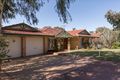 Property photo of 13 Gledhill Way Leeming WA 6149