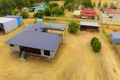 Property photo of 11 Wilson Street Condamine QLD 4416